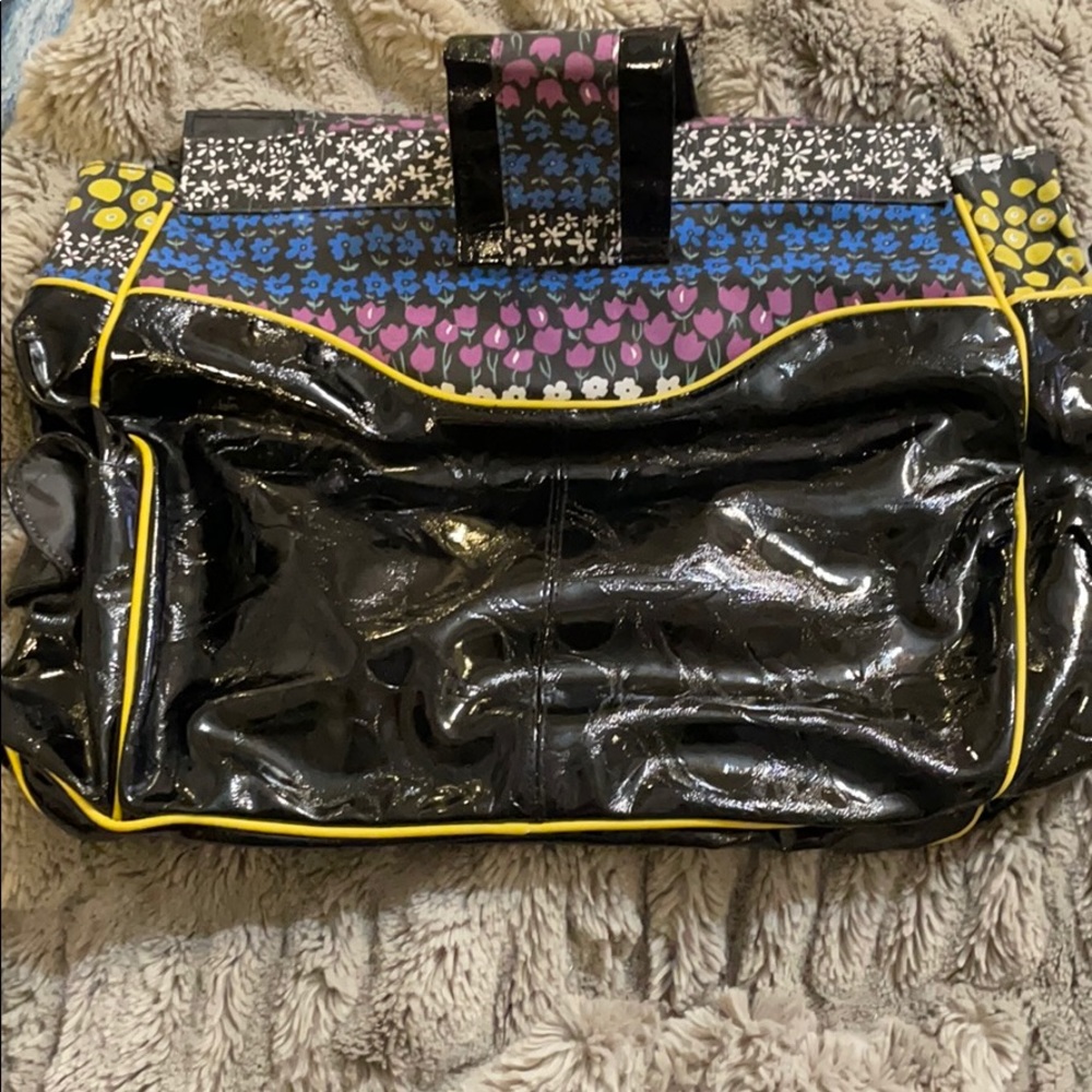 Miche Prima Shell - Picture 2 of 2